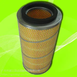 ��֮ʥK1530������ ������ҵ���������ѹ�����ϻ� ������о��Ͳ
