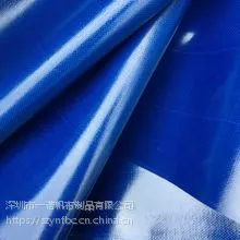 供应厂家直销9352防水防晒帆布刀刮布