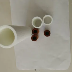 厂家直销玻璃纤维油雾分离滤芯