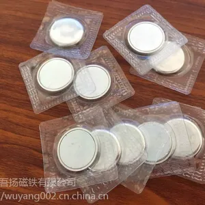 ***����Ŧ�� ������Կ�����ʯ�·�����Ŧ��ǿ�����ο���������