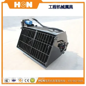 С�ͻ��������趷 HCN�������߻������������