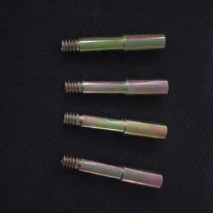 ���������綯�����ζ�λ�� ˫̨��í�� ����í�� ���Բͷí��
