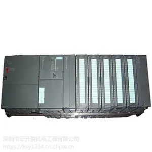 ʵ��ԭװȫ����Ʒ������PLCģ��6ES7307-1KA02-0AA0�ֻ�����