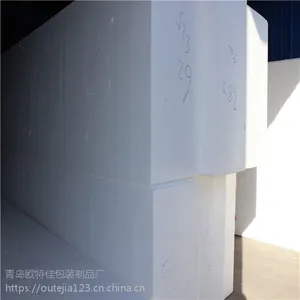 �ൺ��ĭ��װ����|רҵ����|�������