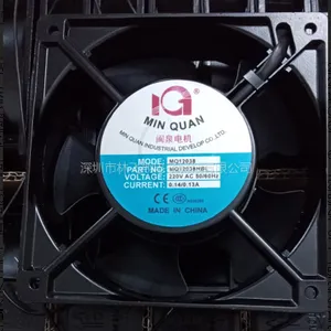 �ַ�����ȫ��ԭװLF12038B220H 220V120*120*38MM���� ��������ֻ�