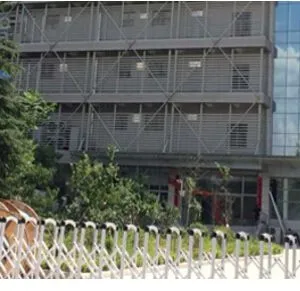 汇网互联济南联通三枢纽机房,济南联通服务器租用、济南联通服务器托管
