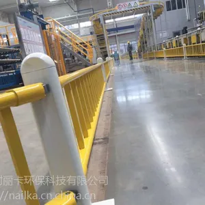 ���ϳ����ɵ��淭��ѡ��������ʩ������ �������� 18975807117