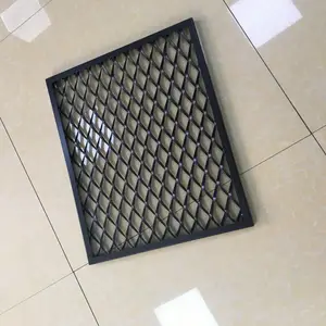 云浮氟碳铝单板供应商