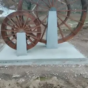 רҵ԰�־��۷���ľ��ͤ С��ľջ������***��15517173337֣�ݷ���ľ��������