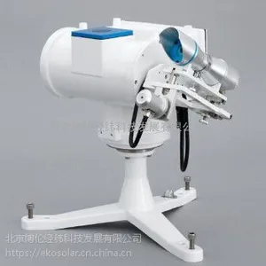 EKO MS-57 直接辐射传感器（响应时间0.2秒）