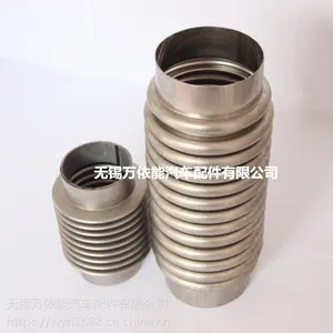 ������������ֲ��ƹ�/��������������������޹�˾