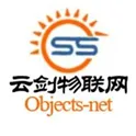 广州市云剑电子技术有限公司