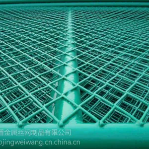 ��̶�Ŷܽ����ӵ��ְ��������ӹ����ƻ�ӭ�ɹ�