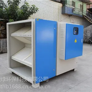 ��ݸ���̵��µ����Ӿ����� ��ҵ�������������豸 �����߻����������豸
