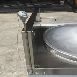 山西临汾食堂大锅灶|安磁大功率大锅灶|双头食堂大锅灶