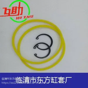 厂家直销常年大量生产供应常州1100系列气缸套柴油机四配套