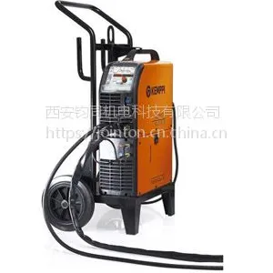 Kemppi MasterTig MLS AC/DC 系列交直流氩弧焊机