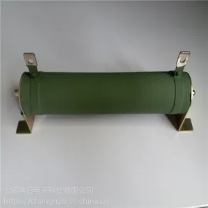 ���Ƶ���RXHG-2500W/80RJ ���� ����ɢ�ȵ���