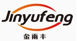 深圳雨丰科技有限公司