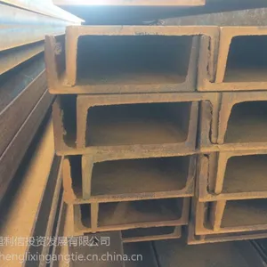 ��Ӧ��������Ļǽ����U�͹���۸֣�Q235B��