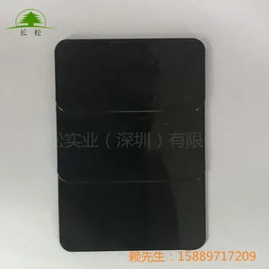 进口油化黑 耐高温蓝相油化黑 PA用油化黑