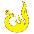 ��˾logo