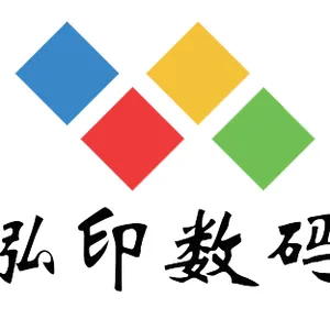 ��˾logo