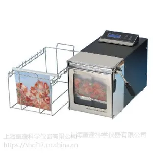 ������¡�HBM-400F�Ļ�ʽ������
