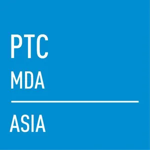 关于亚洲国际动力传动与控制技术展览会