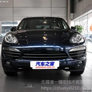 ��������zy456�������-��ʱ���꿨�񳲶������Ͻ����