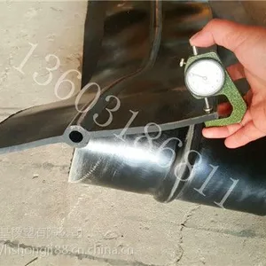 ��жʽֹˮ������@��жʽֹˮ������Ʒ��