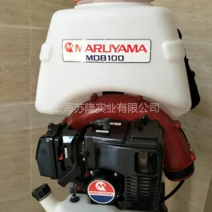 ��ɽMD8100��������ʽ***����������ۻ� ��������������