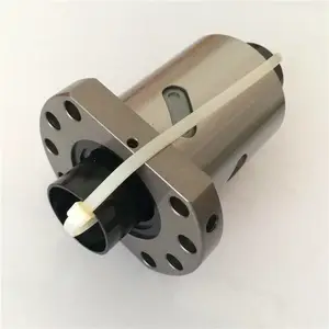 原装正品全新TBI 滚珠丝杆副 SFU04005-4 动作圆滑 品质优良