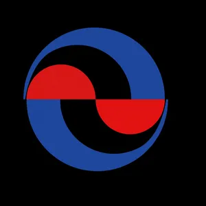 ��˾logo