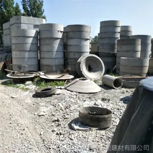 ˮ����ƷԤ�Ƽ�龮�� �ֽ������ˮ��ܵ���ˮ����������Ż���س���
