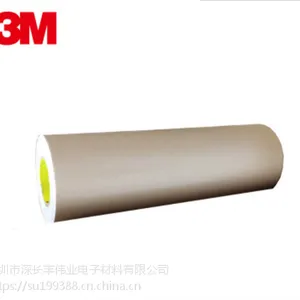 3M1015 ���ӡˢ����˫�潺�� ���ེ��