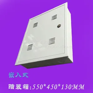 ��ΰ�ۺϿ����������� ¥�������� �������� ¥������ONU��С����װ��