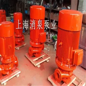 �����á�ˮ�á�ȼ����¯��XBD-L5.9-3.5-50-250b,��ѹ����ˮ��������ȫ�ر�ˮ��