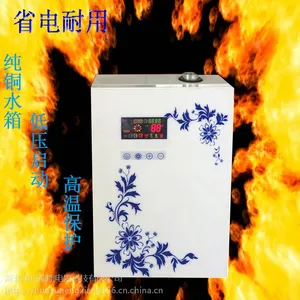 ���û�ԣ������ܵ��ů¯���ȹ�¯ů��Ƭ��ů��ȡů3-12ǧ�� �ڹ�¯��ů��