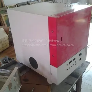 ���������̨������ǽ���۸�