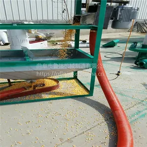��³ľ��6��С�������� ���ϻ� ��ʽ���ͻ�³ǿ��е