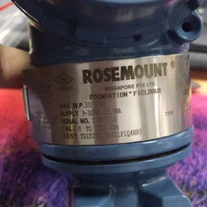 MASONEILAN 阀门控制器204500368-999-0000现货供应,原厂供货