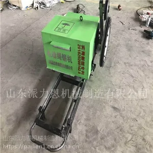 ������Ʒ���� ������***�����綯Һѹ������и��������е������Ӧ