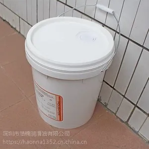 �ø���ȥˮ������RUST VETO 377 HF���ø�����ˮ�� �ӷ��Է�����
