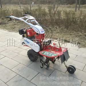 �Ƽ�־��ũ�ò���9����������������԰��������лƽ���ֲ������