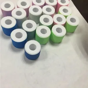 美甲器、金顿美甲用品、高品质美甲器磨头