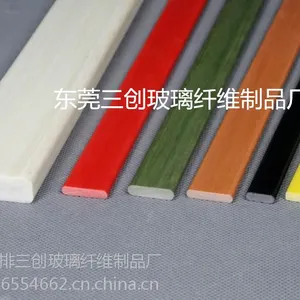 ����ֱ��������ά���������ʸ�ǿ������ά���� ����Ƭ