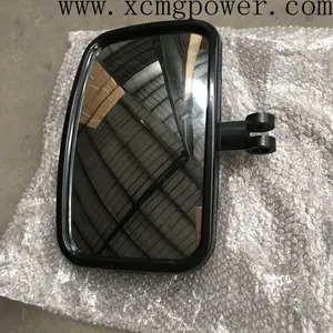 补盲镜总成 8202kfw111-080