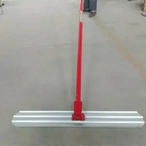 �����MHJ����ʽ��������Ĩ��1.2�ױ�׼þ�Ͻ�Ĩƽ�� ����ֱ��