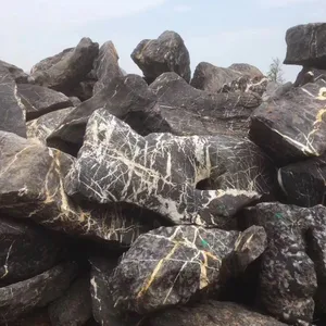 江苏太湖石 太湖石假山 太湖石驳岸 草坪石